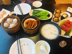-添运来(茶园奥园广场店)