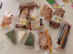 -中粮丰通（北京)食品有限公司