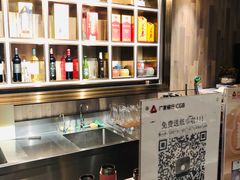 -春申里餐厅(银泰in99店)