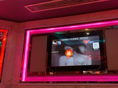 -唱客美食KTV量贩(北京路店)
