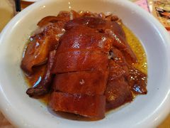 -汇景花园酒家(基立下道店)