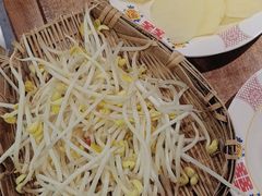 -楠火锅(西单店)