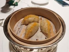 -誉珑轩