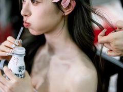 -怪咖·joker陈楠