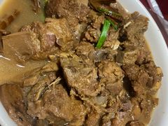 -温州一家人美食(西木头市店)