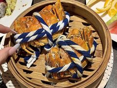 -深圳温德姆至尊酒店