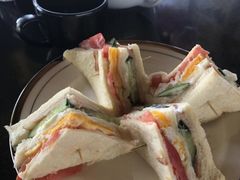 -福建鲤鱼洲酒店