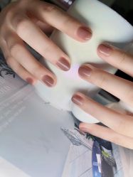 -安娜美甲美睫沙龙