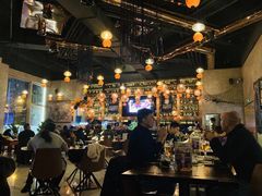 -Margherita雏菊意大利餐厅(雅颂庭购物中心店)