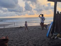 -FINNS Beach Club