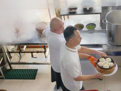 -孟家蟹包(锦绣街店)