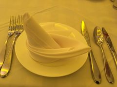 -成桂西餐厅·42年的味道(五大道疙瘩楼店)