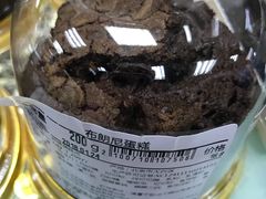 -百年义利(东直门店)