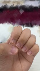 -Nail Me美甲美睫
