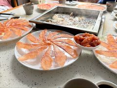 -沱江鱼府(丽江店)