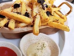 -IL TEATRO 精品意大利餐厅