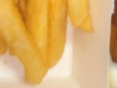 -必胜客(砂之船中东奥莱店)