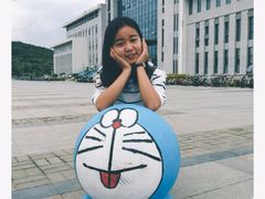 -南京邮电大学(仙林校区)