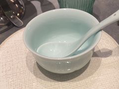 -鼎鼎香·港式火锅(北京SKP店)