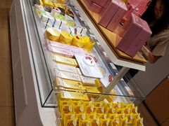 -好利来(回龙观西大街店)