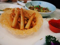 -老东吴食府(雅都店)