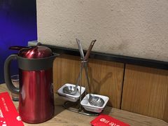 -彤德莱火锅(大学城店)