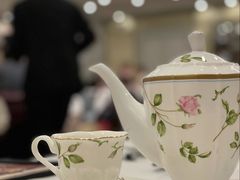 -翠园(北京王府中环店)