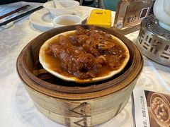 -南园酒家(前进路店)