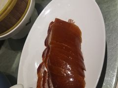 -宏宴·新京菜(望京店)