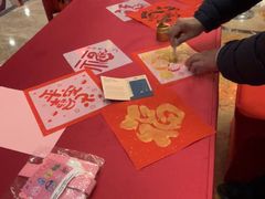 -长沙世纪金源大饭店·金世纪中餐厅