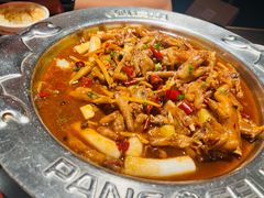 -胖哥俩肉蟹煲(重庆观音桥大融城店)