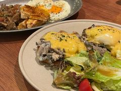 -农畉LONFOOD(万象天地店)