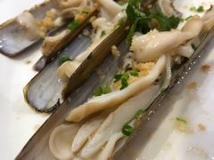 -港澳德兴火锅海鲜酒家(殷皇子店)