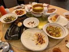 -大鸭梨(天通西苑店)