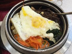 -柳京酒店(滨江中路店)