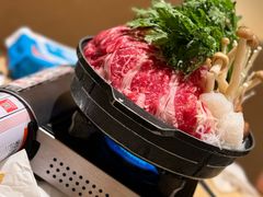 -Tuna maki寿司(苏州万象天地店)