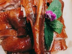 -鸽子窝(青塔店)