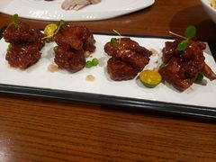 -乔家栅(襄阳南路店)