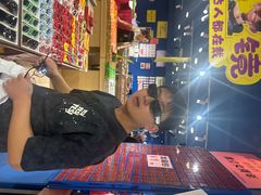 -绿树电竞(五路店)