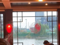 -南门涮肉(通州大船店)