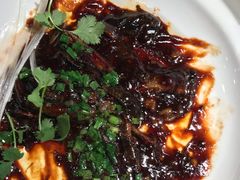 -和记小菜(七宝店)