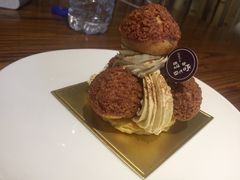 -我茶人文茶馆