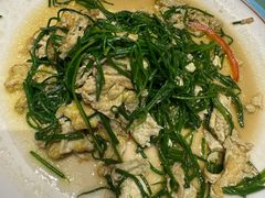 -清真吐鲁番餐厅(牛街店)