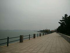 android_upload_pic-威高广场
