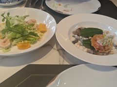 -ZHAO赵·牛扒坊(万象城店)