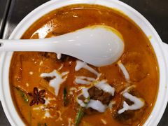 -simply thai天泰(长泰广场店)
