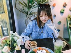 -DOS道肆(恒通国际创新园集装箱店)