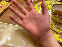 -苏州吴中白金汉爵大酒店