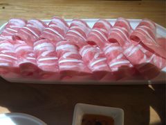 -四喜小胖·北京涮肉(五道营店)
