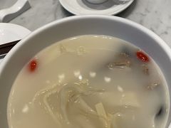 -雪龙轩中餐厅(银基冰雪酒店)